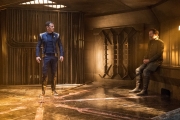 StarTrekDiscovery_Season1_1x05-ChooseYourPain_0004_MQ.jpg