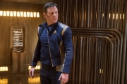 Filename=StarTrekDiscovery_Season1_1x05-ChooseYourPain_0005_MQ.jpg
Filesize=526KiB
Dimensions=1600x1069
Date added=Jul 27, 2018 StarTrekDiscovery_Season1_1x05-ChooseYourPain_0005_MQ.jpg