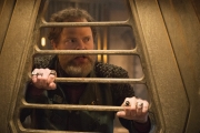 Filename=StarTrekDiscovery_Season1_1x05-ChooseYourPain_0006_MQ.jpg
Filesize=497KiB
Dimensions=1600x1069
Date added=Jul 27, 2018 StarTrekDiscovery_Season1_1x05-ChooseYourPain_0006_MQ.jpg