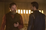Filename=StarTrekDiscovery_Season1_1x05-ChooseYourPain_0007_MQ.jpg
Filesize=484KiB
Dimensions=1600x1069
Date added=Jul 27, 2018 StarTrekDiscovery_Season1_1x05-ChooseYourPain_0007_MQ.jpg