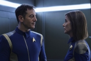 Filename=StarTrekDiscovery_Season1_1x06-Lethe_0001_MQ.jpg
Filesize=299KiB
Dimensions=1600x1067
Date added=Jul 27, 2018 StarTrekDiscovery_Season1_1x06-Lethe_0001_MQ.jpg