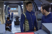 Filename=StarTrekDiscovery_Season1_1x06-Lethe_0003_MQ.jpg
Filesize=310KiB
Dimensions=1600x1067
Date added=Jul 27, 2018 StarTrekDiscovery_Season1_1x06-Lethe_0003_MQ.jpg