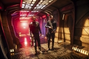 Filename=StarTrekDiscovery_Season1_1x06-Lethe_0004_MQ.jpg
Filesize=416KiB
Dimensions=1600x1067
Date added=Jul 27, 2018 StarTrekDiscovery_Season1_1x06-Lethe_0004_MQ.jpg