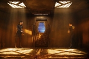 Filename=StarTrekDiscovery_Season1_1x06-Lethe_0005_MQ.jpg
Filesize=384KiB
Dimensions=1600x1067
Date added=Jul 27, 2018 StarTrekDiscovery_Season1_1x06-Lethe_0005_MQ.jpg