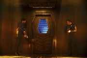 Filename=StarTrekDiscovery_Season1_1x06-Lethe_0006_MQ.jpg
Filesize=311KiB
Dimensions=1600x1067
Date added=Jul 27, 2018 StarTrekDiscovery_Season1_1x06-Lethe_0006_MQ.jpg