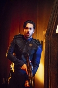 Filename=StarTrekDiscovery_Season1_1x06-Lethe_0007_MQ.jpg
Filesize=418KiB
Dimensions=1067x1600
Date added=Jul 27, 2018 StarTrekDiscovery_Season1_1x06-Lethe_0007_MQ.jpg