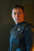 Filename=StarTrekDiscovery_Season1_1x06-Lethe_0008_MQ.jpg
Filesize=321KiB
Dimensions=1067x1600
Date added=Jul 27, 2018 StarTrekDiscovery_Season1_1x06-Lethe_0008_MQ.jpg