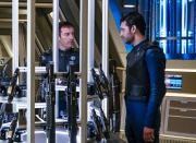 Filename=StarTrekDiscovery_Season1_1x06-Lethe_0009_MQ.jpg
Filesize=438KiB
Dimensions=1600x1170
Date added=Jul 27, 2018 StarTrekDiscovery_Season1_1x06-Lethe_0009_MQ.jpg