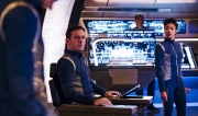 StarTrekDiscovery_Season1_1x06-Lethe_0010_MQ.jpg