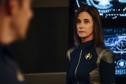 StarTrekDiscovery_Season1_1x06-Lethe_0011_MQ.jpg