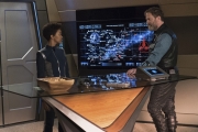 StarTrekDiscovery_Season1_1x07-MagicToMakeTheSanestManGoMad_0001_MQ.jpg