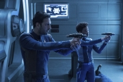 Filename=StarTrekDiscovery_Season1_1x07-MagicToMakeTheSanestManGoMad_0002_MQ.jpg
Filesize=509KiB
Dimensions=1600x1069
Date added=Jul 27, 2018 StarTrekDiscovery_Season1_1x07-MagicToMakeTheSanestManGoMad_0002_MQ.jpg