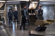 Filename=StarTrekDiscovery_Season1_1x07-MagicToMakeTheSanestManGoMad_0003_MQ.jpg
Filesize=475KiB
Dimensions=1600x1069
Date added=Jul 27, 2018 StarTrekDiscovery_Season1_1x07-MagicToMakeTheSanestManGoMad_0003_MQ.jpg
