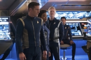 Filename=StarTrekDiscovery_Season1_1x07-MagicToMakeTheSanestManGoMad_0004_MQ.jpg
Filesize=402KiB
Dimensions=1600x1069
Date added=Jul 27, 2018 StarTrekDiscovery_Season1_1x07-MagicToMakeTheSanestManGoMad_0004_MQ.jpg