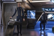 Filename=StarTrekDiscovery_Season1_1x07-MagicToMakeTheSanestManGoMad_0006_MQ.jpg
Filesize=464KiB
Dimensions=1600x1069
Date added=Jul 27, 2018 StarTrekDiscovery_Season1_1x07-MagicToMakeTheSanestManGoMad_0006_MQ.jpg