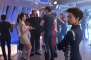 Filename=StarTrekDiscovery_Season1_1x07-MagicToMakeTheSanestManGoMad_0007_MQ.jpg
Filesize=368KiB
Dimensions=1600x1069
Date added=Jul 27, 2018 StarTrekDiscovery_Season1_1x07-MagicToMakeTheSanestManGoMad_0007_MQ.jpg