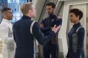 Filename=StarTrekDiscovery_Season1_1x07-MagicToMakeTheSanestManGoMad_0008_MQ.jpg
Filesize=468KiB
Dimensions=1600x1069
Date added=Jul 27, 2018 StarTrekDiscovery_Season1_1x07-MagicToMakeTheSanestManGoMad_0008_MQ.jpg