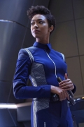 Filename=StarTrekDiscovery_Season1_1x07-MagicToMakeTheSanestManGoMad_0010_MQ.jpg
Filesize=311KiB
Dimensions=1067x1600
Date added=Jul 27, 2018 StarTrekDiscovery_Season1_1x07-MagicToMakeTheSanestManGoMad_0010_MQ.jpg