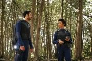 Filename=StarTrekDiscovery_Season1_1x08-SiVisPacemParaBellum_0001_MQ.jpg
Filesize=501KiB
Dimensions=1600x1067
Date added=Jul 27, 2018 StarTrekDiscovery_Season1_1x08-SiVisPacemParaBellum_0001_MQ.jpg