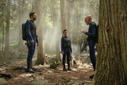 Filename=StarTrekDiscovery_Season1_1x08-SiVisPacemParaBellum_0002_MQ.jpg
Filesize=535KiB
Dimensions=1600x1067
Date added=Jul 27, 2018 StarTrekDiscovery_Season1_1x08-SiVisPacemParaBellum_0002_MQ.jpg