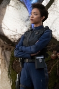 Filename=StarTrekDiscovery_Season1_1x08-SiVisPacemParaBellum_0003_MQ.jpg
Filesize=406KiB
Dimensions=1069x1600
Date added=Jul 27, 2018 StarTrekDiscovery_Season1_1x08-SiVisPacemParaBellum_0003_MQ.jpg