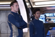 Filename=StarTrekDiscovery_Season1_1x08-SiVisPacemParaBellum_0004_MQ.jpg
Filesize=440KiB
Dimensions=1600x1069
Date added=Jul 27, 2018 StarTrekDiscovery_Season1_1x08-SiVisPacemParaBellum_0004_MQ.jpg