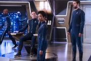 Filename=StarTrekDiscovery_Season1_1x08-SiVisPacemParaBellum_0005_MQ.jpg
Filesize=482KiB
Dimensions=1600x1069
Date added=Jul 27, 2018 StarTrekDiscovery_Season1_1x08-SiVisPacemParaBellum_0005_MQ.jpg