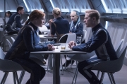 Filename=StarTrekDiscovery_Season1_1x08-SiVisPacemParaBellum_0006_MQ.jpg
Filesize=527KiB
Dimensions=1600x1069
Date added=Jul 27, 2018 StarTrekDiscovery_Season1_1x08-SiVisPacemParaBellum_0006_MQ.jpg