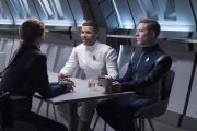 Filename=StarTrekDiscovery_Season1_1x08-SiVisPacemParaBellum_0007_MQ.jpg
Filesize=461KiB
Dimensions=1600x1069
Date added=Jul 27, 2018 StarTrekDiscovery_Season1_1x08-SiVisPacemParaBellum_0007_MQ.jpg