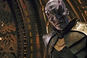 Filename=StarTrekDiscovery_Season1_1x09-IntoTheForestIGo_0001_MQ.jpg
Filesize=438KiB
Dimensions=1600x1067
Date added=Jul 27, 2018 StarTrekDiscovery_Season1_1x09-IntoTheForestIGo_0001_MQ.jpg