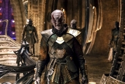 Filename=StarTrekDiscovery_Season1_1x09-IntoTheForestIGo_0002_MQ.jpg
Filesize=520KiB
Dimensions=1600x1093
Date added=Jul 27, 2018 StarTrekDiscovery_Season1_1x09-IntoTheForestIGo_0002_MQ.jpg