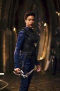 Filename=StarTrekDiscovery_Season1_1x09-IntoTheForestIGo_0003_MQ.jpg
Filesize=253KiB
Dimensions=1067x1600
Date added=Jul 27, 2018 StarTrekDiscovery_Season1_1x09-IntoTheForestIGo_0003_MQ.jpg