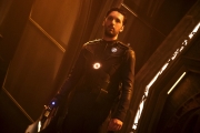 Filename=StarTrekDiscovery_Season1_1x09-IntoTheForestIGo_0004_MQ.jpg
Filesize=275KiB
Dimensions=1600x1067
Date added=Jul 27, 2018 StarTrekDiscovery_Season1_1x09-IntoTheForestIGo_0004_MQ.jpg