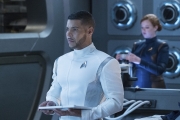 Filename=StarTrekDiscovery_Season1_1x09-IntoTheForestIGo_0005_MQ.jpg
Filesize=432KiB
Dimensions=1600x1069
Date added=Jul 27, 2018 StarTrekDiscovery_Season1_1x09-IntoTheForestIGo_0005_MQ.jpg