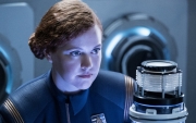 Filename=StarTrekDiscovery_Season1_1x09-IntoTheForestIGo_0006_MQ.jpg
Filesize=462KiB
Dimensions=1600x1007
Date added=Jul 27, 2018 StarTrekDiscovery_Season1_1x09-IntoTheForestIGo_0006_MQ.jpg