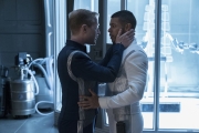 Filename=StarTrekDiscovery_Season1_1x09-IntoTheForestIGo_0007_MQ.jpg
Filesize=365KiB
Dimensions=1600x1069
Date added=Jul 27, 2018 StarTrekDiscovery_Season1_1x09-IntoTheForestIGo_0007_MQ.jpg