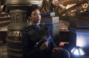 Filename=StarTrekDiscovery_Season1_1x09-IntoTheForestIGo_0008_MQ.jpg
Filesize=531KiB
Dimensions=1600x1042
Date added=Jul 27, 2018 StarTrekDiscovery_Season1_1x09-IntoTheForestIGo_0008_MQ.jpg