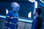Filename=StarTrekDiscovery_Season1_1x10-DespiteYourself_0001_MQ.jpg
Filesize=298KiB
Dimensions=1600x1067
Date added=Jul 27, 2018 StarTrekDiscovery_Season1_1x10-DespiteYourself_0001_MQ.jpg