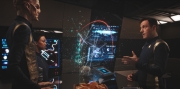 Filename=StarTrekDiscovery_Season1_1x10-DespiteYourself_0002_MQ.jpg
Filesize=203KiB
Dimensions=1600x793
Date added=Jul 27, 2018 StarTrekDiscovery_Season1_1x10-DespiteYourself_0002_MQ.jpg