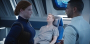 Filename=StarTrekDiscovery_Season1_1x10-DespiteYourself_0003_MQ.jpg
Filesize=228KiB
Dimensions=1600x789
Date added=Jul 27, 2018 StarTrekDiscovery_Season1_1x10-DespiteYourself_0003_MQ.jpg