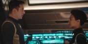 Filename=StarTrekDiscovery_Season1_1x10-DespiteYourself_0005_MQ.jpg
Filesize=241KiB
Dimensions=1600x794
Date added=Jul 27, 2018 StarTrekDiscovery_Season1_1x10-DespiteYourself_0005_MQ.jpg