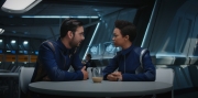 Filename=StarTrekDiscovery_Season1_1x10-DespiteYourself_0006_MQ.jpg
Filesize=187KiB
Dimensions=1600x792
Date added=Jul 27, 2018 StarTrekDiscovery_Season1_1x10-DespiteYourself_0006_MQ.jpg