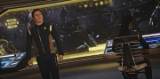 Filename=StarTrekDiscovery_Season1_1x10-DespiteYourself_0008_MQ.jpg
Filesize=255KiB
Dimensions=1600x796
Date added=Jul 27, 2018 StarTrekDiscovery_Season1_1x10-DespiteYourself_0008_MQ.jpg