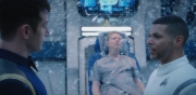 Filename=StarTrekDiscovery_Season1_1x10-DespiteYourself_0009_MQ.jpg
Filesize=231KiB
Dimensions=1600x788
Date added=Jul 27, 2018 StarTrekDiscovery_Season1_1x10-DespiteYourself_0009_MQ.jpg