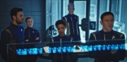 Filename=StarTrekDiscovery_Season1_1x10-DespiteYourself_0010_MQ.jpg
Filesize=263KiB
Dimensions=1600x797
Date added=Jul 27, 2018 StarTrekDiscovery_Season1_1x10-DespiteYourself_0010_MQ.jpg
