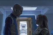 Filename=StarTrekDiscovery_Season1_1x11-WolfInside_0002_MQ.jpg
Filesize=628KiB
Dimensions=1200x800
Date added=Jul 27, 2018 StarTrekDiscovery_Season1_1x11-WolfInside_0002_MQ.jpg