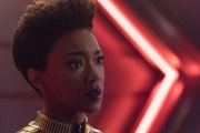 Filename=StarTrekDiscovery_Season1_1x11-WolfInside_0003_MQ.jpg
Filesize=760KiB
Dimensions=1200x800
Date added=Jul 27, 2018 StarTrekDiscovery_Season1_1x11-WolfInside_0003_MQ.jpg