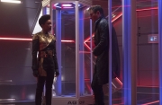 Filename=StarTrekDiscovery_Season1_1x11-WolfInside_0004_MQ.jpg
Filesize=723KiB
Dimensions=1200x780
Date added=Jul 27, 2018 StarTrekDiscovery_Season1_1x11-WolfInside_0004_MQ.jpg