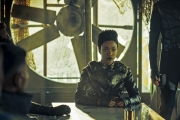 Filename=StarTrekDiscovery_Season1_1x11-WolfInside_0005_MQ.jpg
Filesize=641KiB
Dimensions=1200x800
Date added=Jul 27, 2018 StarTrekDiscovery_Season1_1x11-WolfInside_0005_MQ.jpg