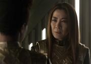 Filename=StarTrekDiscovery_Season1_1x12-VaultingAmbition_0003_MQ.jpg
Filesize=314KiB
Dimensions=1600x1126
Date added=Jul 27, 2018 StarTrekDiscovery_Season1_1x12-VaultingAmbition_0003_MQ.jpg